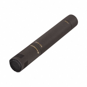 mzd_8000_01_sq_sennheiser