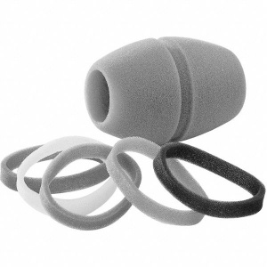 mzw_5000_01_sq_accessory_sennheiser