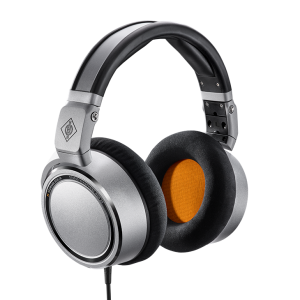 ndh-20_neumann-headphone_m