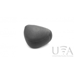 oc5100-outdoor-cover-for-5100-surround-microphone