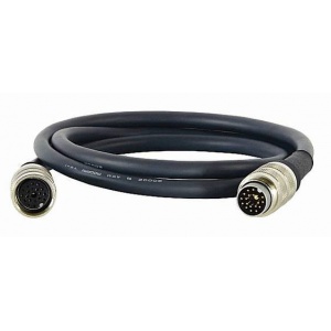Schoeps K Surround - extra charge per m Multicore cable, max 6 channels