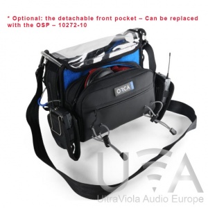 osp-10-272-10-sold-seperately