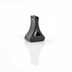 pc4099-clip-for-piano-accessories-dpa-microphones-l_701805961