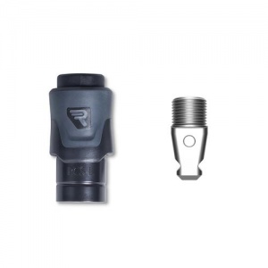 pcs-l-5-8_rycote_professional-connection-system_ryc185812_flatlay_500x
