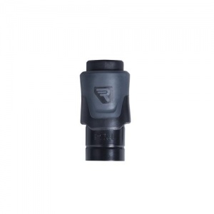 pcs-lite-5-8_rycote_professional-connection-system_ryc185812_no-tip_500x