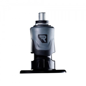 pcs-organizer_rycote_professional-connection-system_ryc185800_500x