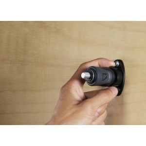 pcs-organizer_rycote_professional-connection-system_ryc185800_dual-lock_500x