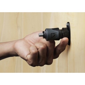 pcs-organizer_rycote_professional-connection-system_ryc185800_dula-lock-2_500x