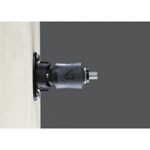 pcs-organizer_rycote_professional-connection-system_ryc185800_mounted-on-table_500x
