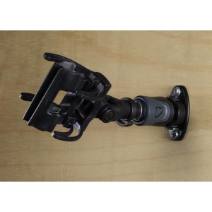 pcs-organizer_rycote_professional-connection-system_ryc185800_shockmount_500x