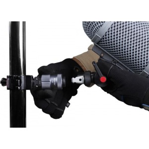 pcs-utility_rycote_professional-connection-system_ryc185804_with-modular_assembly_gloves_500x