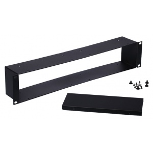 pix-rack