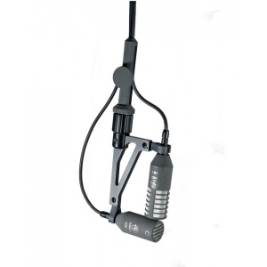 polarflex2014_haengend