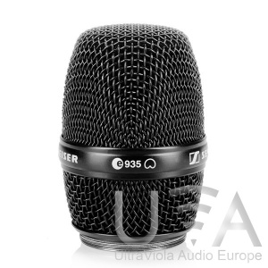 product_detail_x1_desktop_mmd_935_sennheiser_02