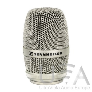 product_detail_x1_desktop_mmk_965_ni_sennheiser_01