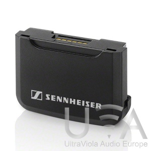 product_detail_x1_desktop_square_louped_d1_ba30_square_sennheiser