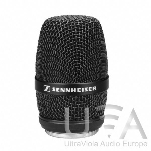 product_detail_x1_desktop_square_louped_mme_865_03_sq_micro_sennheiser