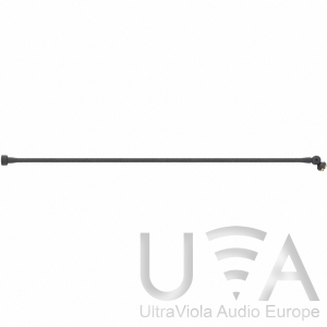 product_detail_x1_desktop_square_louped_mze_8060_01_sq_accessory_sennheiser