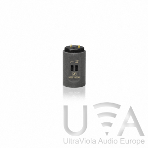 product_detail_x1_desktop_square_louped_mzf_8000_02_sq_sennheiser