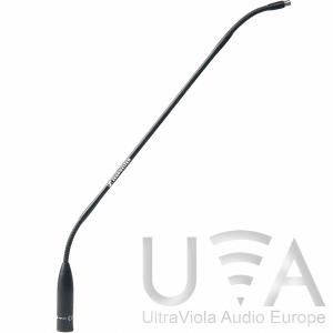 product_detail_x1_desktop_square_louped_mzh_3072_01_sq_sennheiser