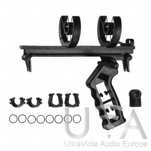 product_detail_x1_desktop_square_louped_mzs_20-1-1-sq-01-sennheiser