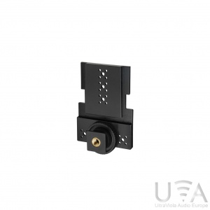 product_detail_x2_desktop_ca-2-ek-100-pi-2