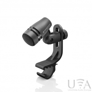 product_detail_x2_desktop_e604-sennheiser