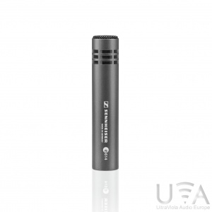 product_detail_x2_desktop_e614_sennheiser