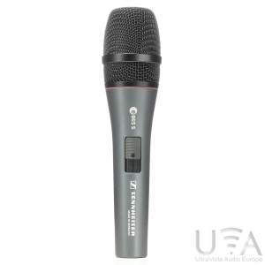 product_detail_x2_desktop_e865s-vocal-51-1312x1312