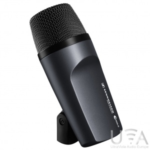 product_detail_x2_desktop_e_602_ii_sennheiser