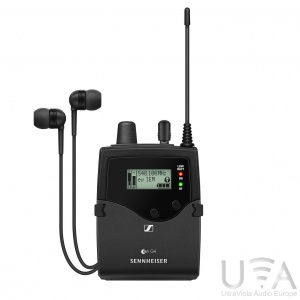 product_detail_x2_desktop_ek-iem-g4_ie-4sennheiser-02_920873683