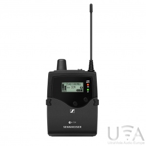 product_detail_x2_desktop_ek_iem_g4_sennheiser-01_1087311082