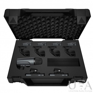 product_detail_x2_desktop_evolution_drum_set_sennheiser