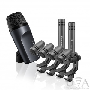 product_detail_x2_desktop_evolution_drum_set_sennheiser_01