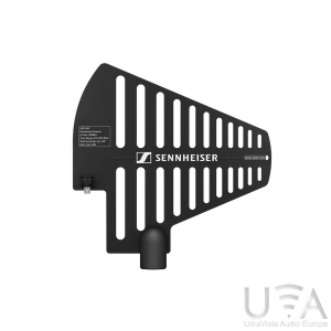 product_detail_x2_desktop_evolution_wireless_digital_adp_uhf_directional_antenna_sennheiser2