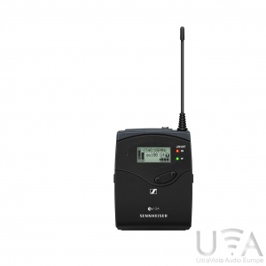 product_detail_x2_desktop_ew_g4_ek_100-pi-1