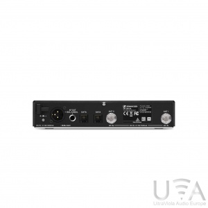 product_detail_x2_desktop_ew_g4_em_100_back-pi-2_1727342258