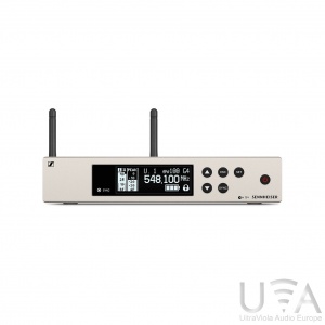 product_detail_x2_desktop_ew_g4_em_100_front_with_antenna-pi-1_2090320614