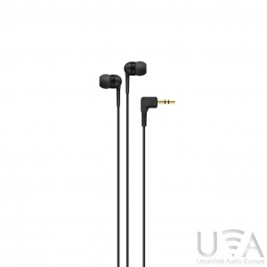 product_detail_x2_desktop_product_detail_ew_g4_ie_4_earphones-pi-3-sennheiser_1501733328