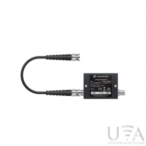 product_detail_x2_desktop_sennheiser-accessory-ab-4-antenna-booster-product-image_1094063863