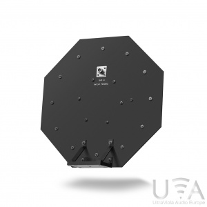 product_detail_x2_desktop_sennheiser-product-a-5000_cp_back