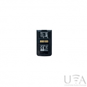 product_detail_x2_desktop_sennheiser-product-ba-20-image-back-01