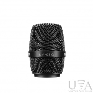 product_detail_x2_desktop_sennheiser_product_mm_435_product_shot_cutout
