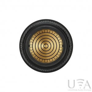 product_detail_x2_desktop_sennheiser_product_mm_435_product_shot_detail_bottom