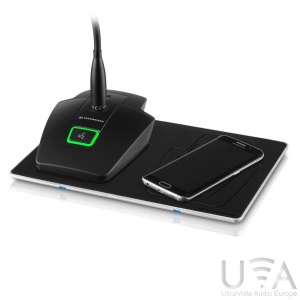 product_detail_x2_desktop_speechline_dw_set_tablestand_153-s_with_mic_smartphone-sennheiser-1312-01