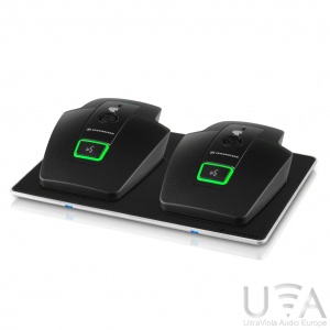 product_detail_x2_desktop_speechline_dw_set_tablestand_153-s_with_mic_smartphone-sennheiser-1312-02