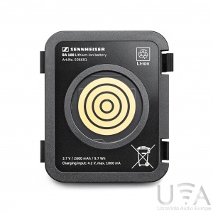 product_detail_x2_desktop_tcw_battery-ba-100-sennheiser