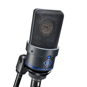 product_detail_x2_desktop_tlm-103-d-mt-with-sg1_neumann-digital-studio-microphone_m