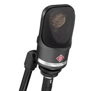 product_detail_x2_desktop_tlm-107-bk-with-sg02_neumann-studio-microphone_m