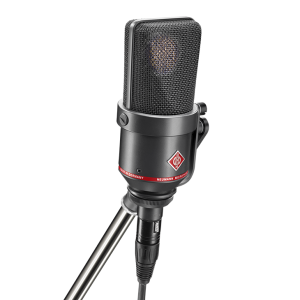 product_detail_x2_desktop_tlm-170-r-mt_neumann-studio-microphone_m